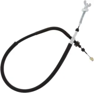 MOOSE OFFROAD HARD-PARTS - CABLE BRAKE RR PARK KAW - 06530074
