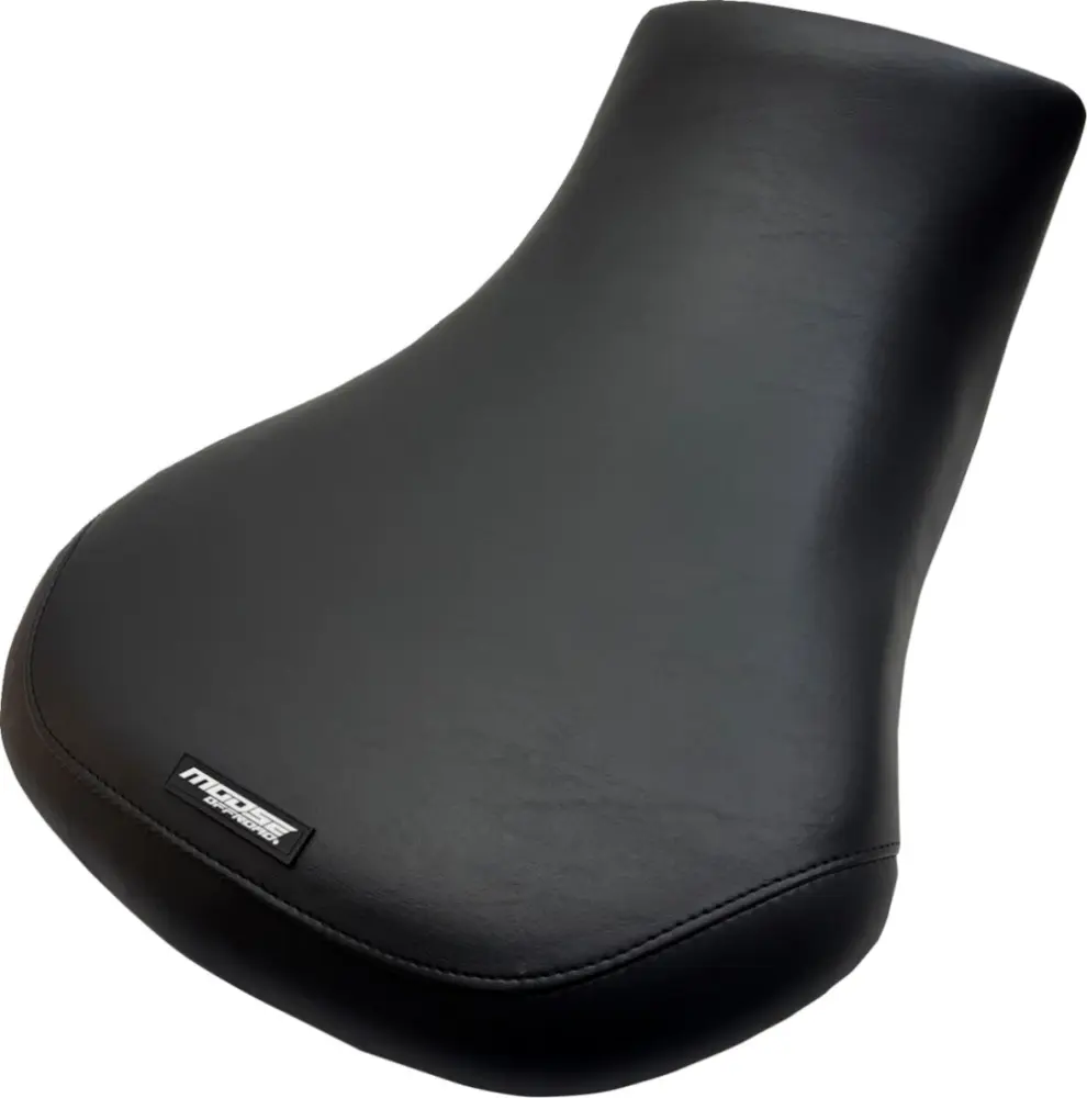 MOOSE OFFROAD FOUR WHEEL - SEAT COVER CF MOTO ATV MOOSE B - 08213650