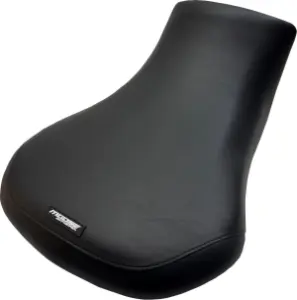 MOOSE OFFROAD FOUR WHEEL - SEAT COVER CF MOTO ATV MOOSE B - 08213650