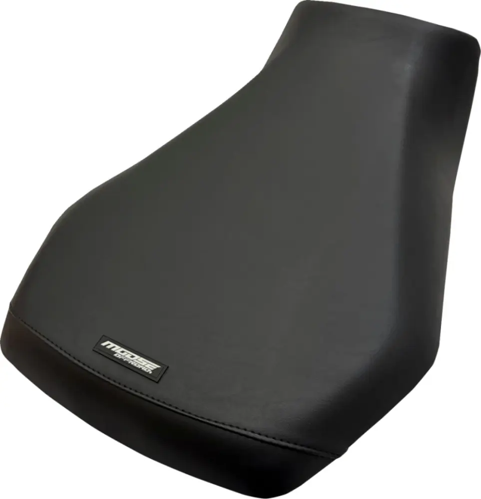 MOOSE OFFROAD FOUR WHEEL - SEAT COVER CF MOTO ATV MOOSE B - 08213651