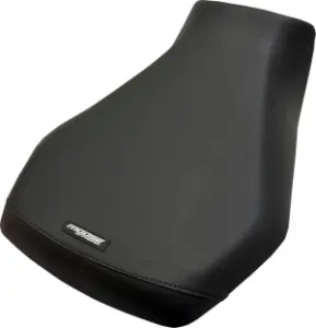 MOOSE OFFROAD FOUR WHEEL - SEAT COVER CF MOTO ATV MOOSE B - 08213651