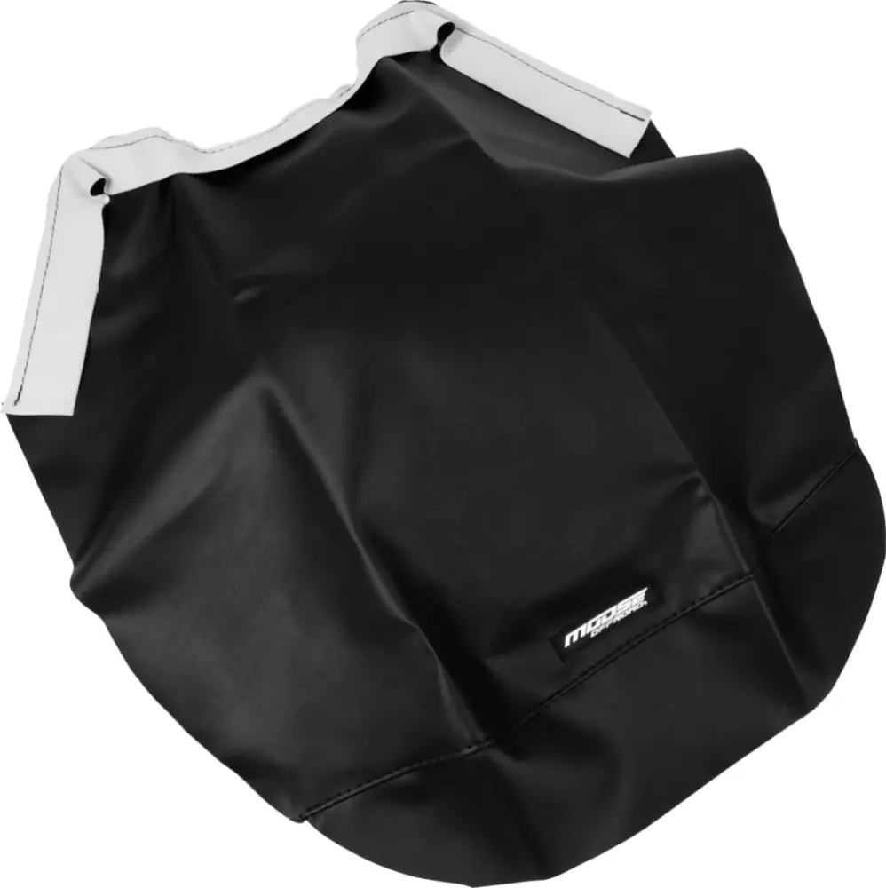 MOOSE OFFROAD FOUR WHEEL - SEAT COVER CF MOTO ATV MOOSE B - 08213652