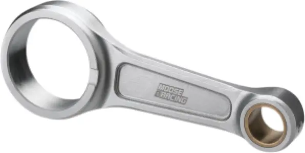 MOOSE OFFROAD HARD-PARTS - CONNECTING ROD MSE SUZ - 09230311