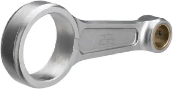 MOOSE OFFROAD HARD-PARTS - CONNECTING ROD MSE SUZ - 09230311