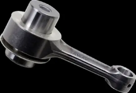 ATHENA - CONNECTING ROD KIT HONDA - 09230574