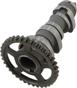 HOT CAMS - CAM CRF450R STG1 1123-1 - 09250459