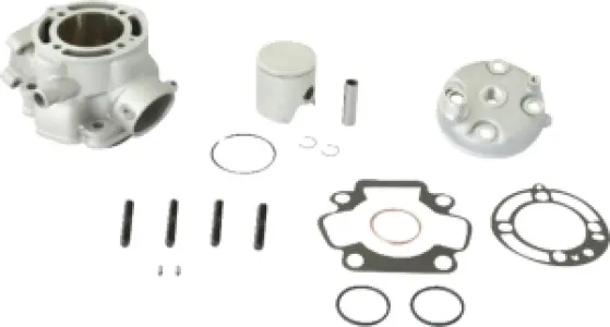ATHENA - CYLINDER KIT KX65 50MM - 09310107