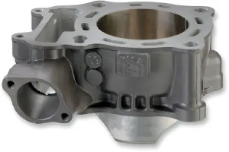 MOOSE OFFROAD HARD-PARTS - CYLINDER STD MOOSE - 09310463