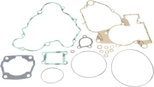 ATHENA - GASKET KIT COMPLETE KTM - 09340217
