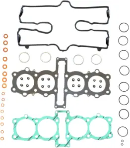 ATHENA - GASKET KIT TOP END HON - 09340983