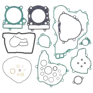 ATHENA - GASKET KT COMP KTM - 09341821