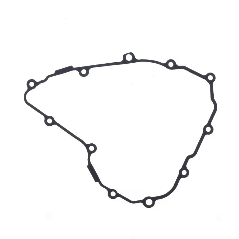 ATHENA - GASKET IGNITION APR - 09342314