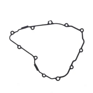 ATHENA - GASKET IGNITION APR - 09342314