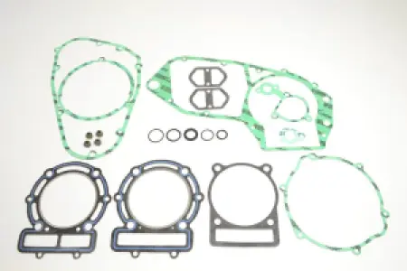 ATHENA - GASKET KIT COMPLETE HUSQ - 09342338