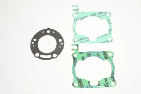 ATHENA - GASKET KIT RACE CR125R - 09342802
