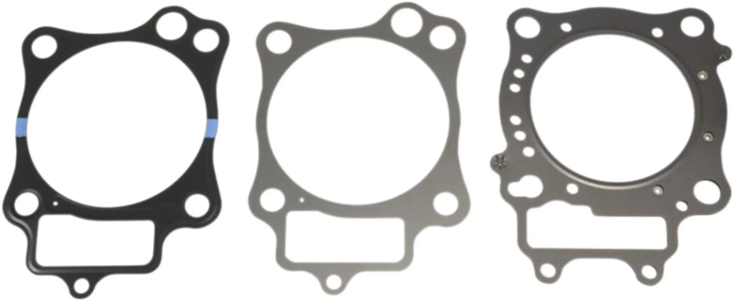 ATHENA - GASKET KIT RACE CRF250R - 09342807
