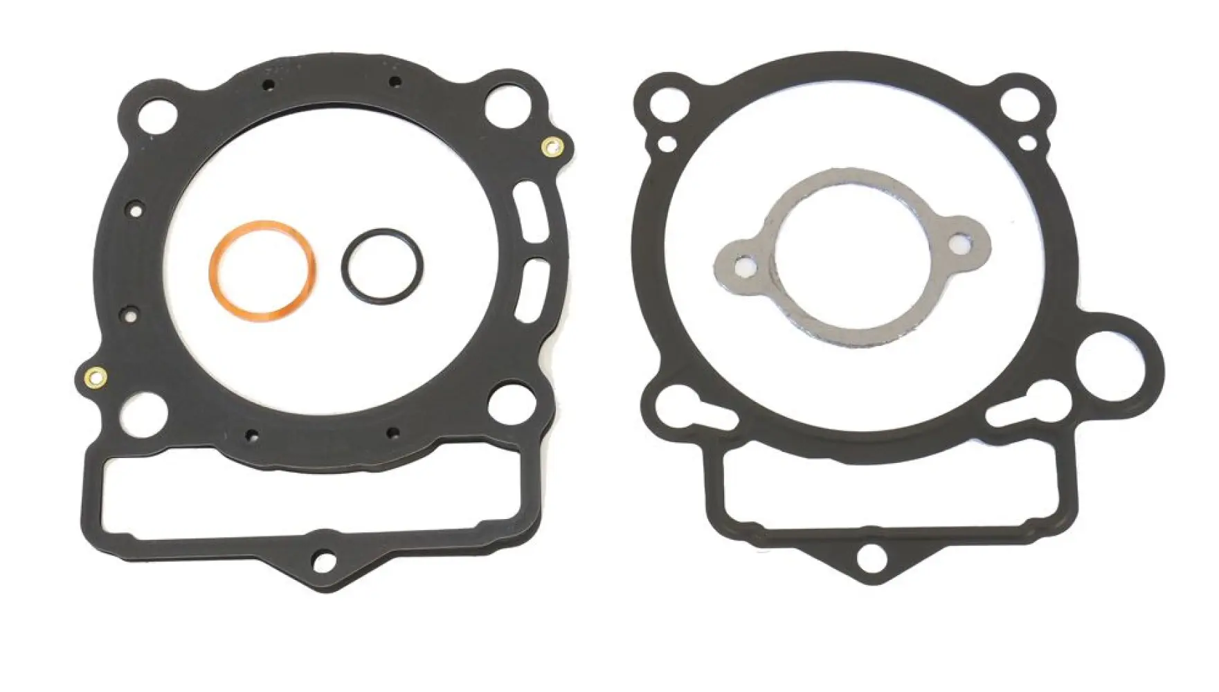 ATHENA - GASKET KIT KTM SX-F 350 - 09342899