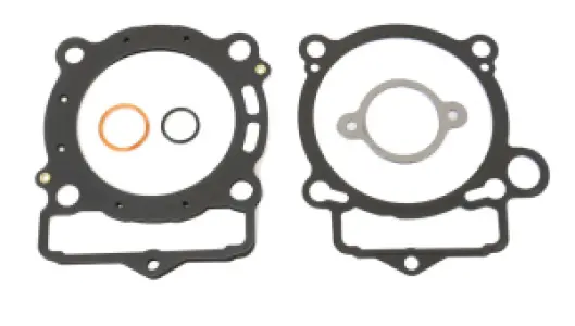 ATHENA - GASKET KIT KTM SX-F 350 - 09342899