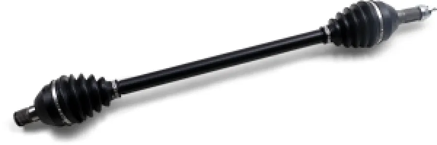 ALL BALLS - AXLE KIT COMPLETE CAN-AM - 02141795