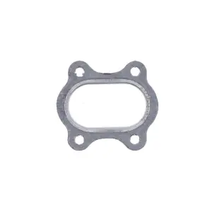ATHENA - EXHAUST GASKET APR - 09346706