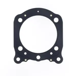 ATHENA - GASKET CYLINDERHEAD DUC - 09346732