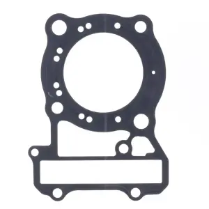 ATHENA - GASKET CYLINDERHEAD HON - 09346778