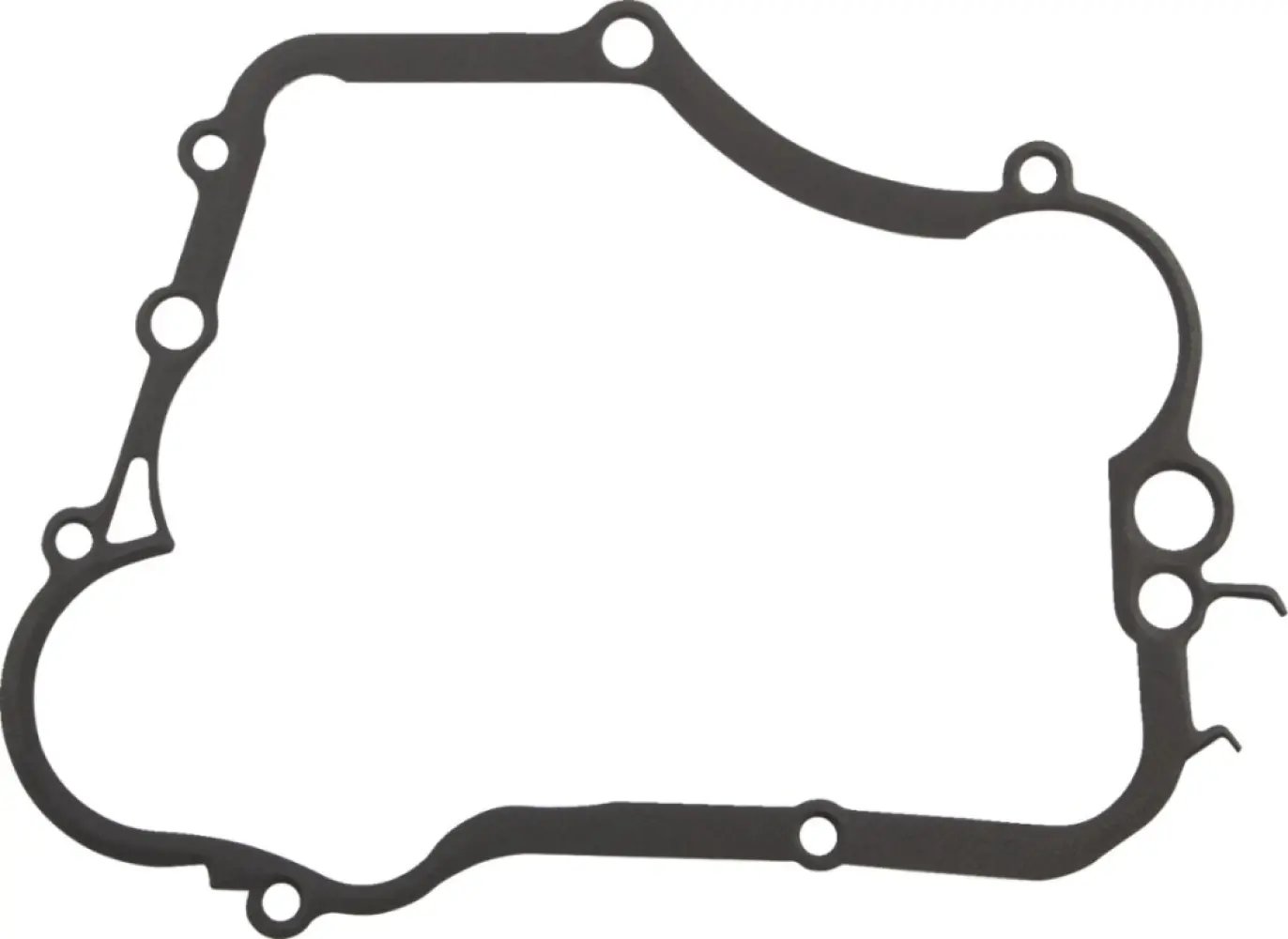 MOOSE OFFROAD HARD-PARTS - GASKET INNER CLUTCH YAM - 09346937