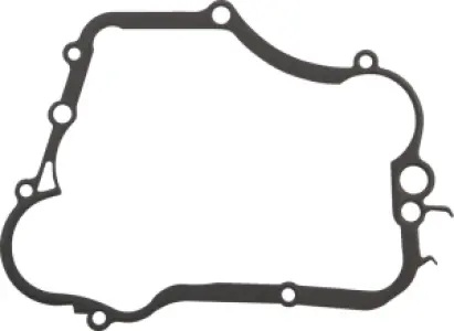 MOOSE OFFROAD HARD-PARTS - GASKET INNER CLUTCH YAM - 09346937