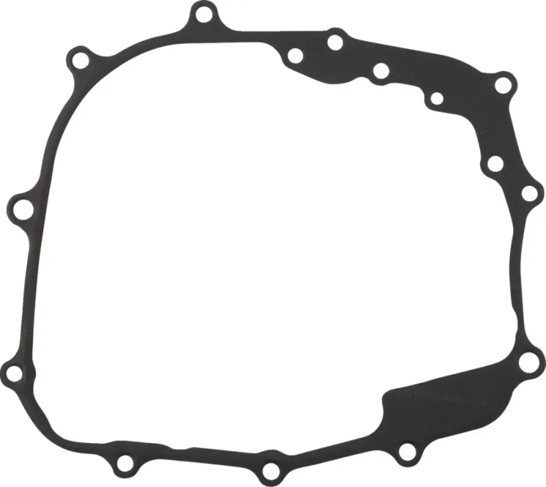 MOOSE OFFROAD HARD-PARTS - GASKET INNER CLUTCH HON - 09347195
