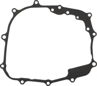 MOOSE OFFROAD HARD-PARTS - GASKET INNER CLUTCH HON - 09347195