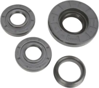 MOOSE OFFROAD HARD-PARTS - SEAL KT DIFENTIAL FR MSE - 09350467