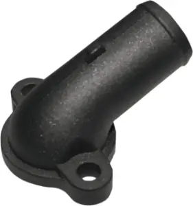 BOYESEN - HY-FLO WATER PUMP ELBOW - 09401101