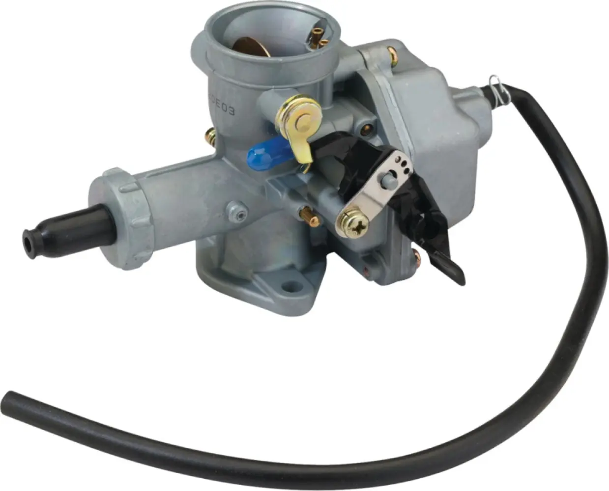 MOOSE OFFROAD HARD-PARTS - CARBURETOR HONDA XR100 MOOSE - 10020143