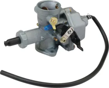 MOOSE OFFROAD HARD-PARTS - CARBURETOR HONDA XR100 MOOSE - 10020143