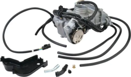 MOOSE OFFROAD HARD-PARTS - CARBURETOR HONDA CRF150 MOOSE - 10020145