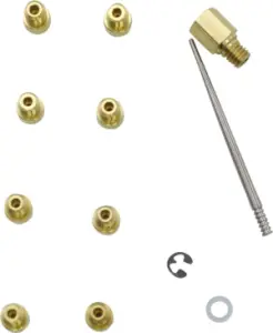 DYNOJET - JETKIT HON TRX300 EX - 10070461