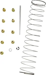 DYNOJET - JETKIT HON TRX650 RINCON - 10070467