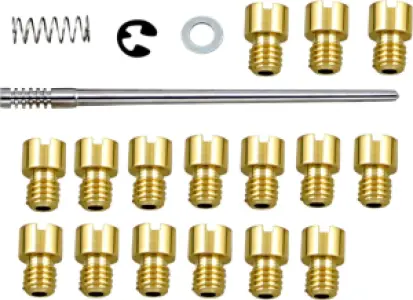 DYNOJET - JETKIT KAW KFX400 - 10070470