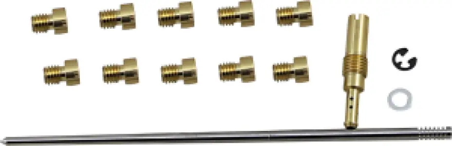 DYNOJET - JETKIT HON CRF250X - 10070508