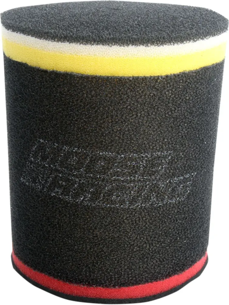 MOOSE OFFROAD HARD-PARTS - AIR FILTER TRIP FOAM SUZ - 10112585