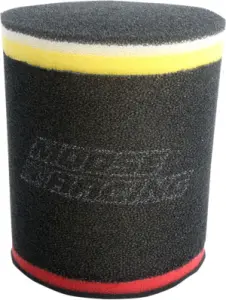 MOOSE OFFROAD HARD-PARTS - AIR FILTER TRIP FOAM SUZ - 10112585