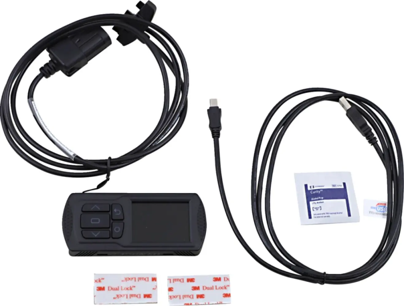 DYNOJET - PV3 POL RZR800 RANGER 800 - 10203295