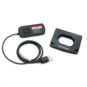 DYNOJET - STAGE2 KIT YAM TENE700 - 10203352