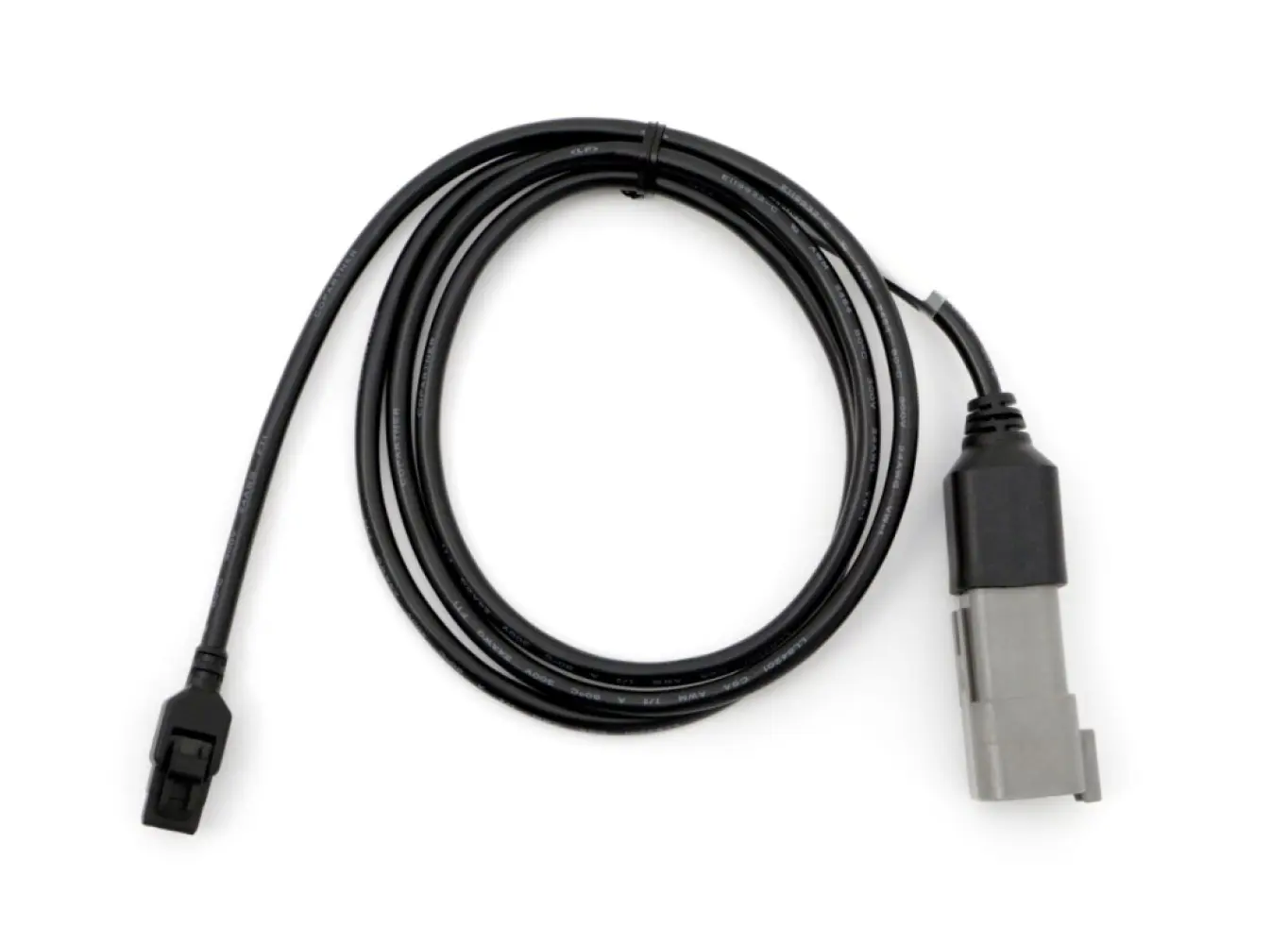 DYNOJET - OM-CBL PVCX C-A X3 48 - 10203492