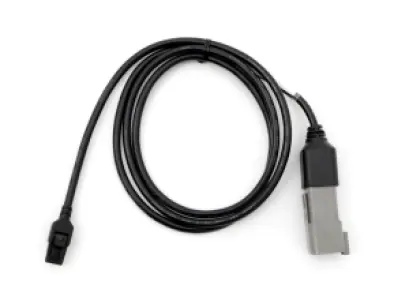 DYNOJET - OM-CBL PVCX C-A X3 48 - 10203492