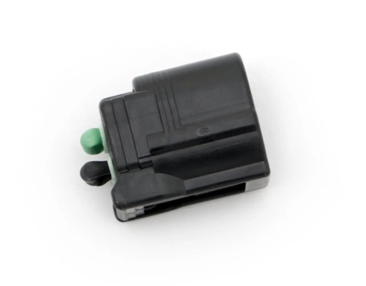 DYNOJET - O2 OPT-T1 HON CRF1000 - 10203493
