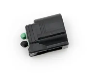 DYNOJET - O2 OPT-T1 HON CRF1000 - 10203493