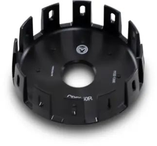 MOOSE OFFROAD HARD-PARTS - BASKET CLUTCH HON CRF - 11321366