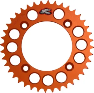 RENTHAL - SPROCKET R 415 36T OR - 12112489