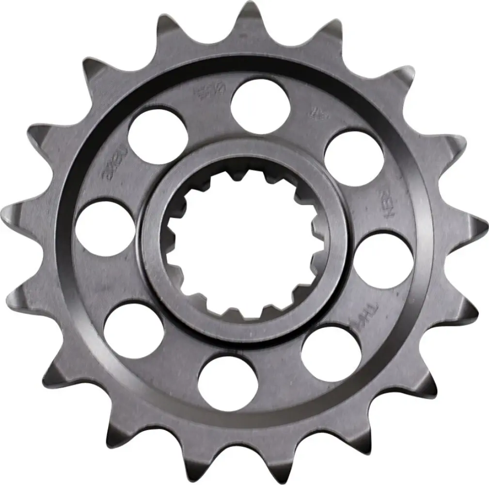 RENTHAL - SPROCKET F 530 17T UL - 12120033
